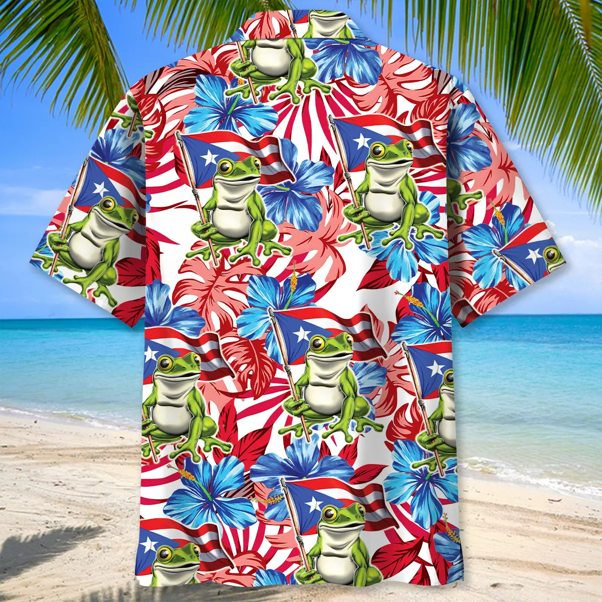 puerto-rico-tropical-hawaiian-shirt-3