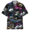 Quarter Midget Race Car Hawaiian Shirt HWBN2763204 - Beltina
