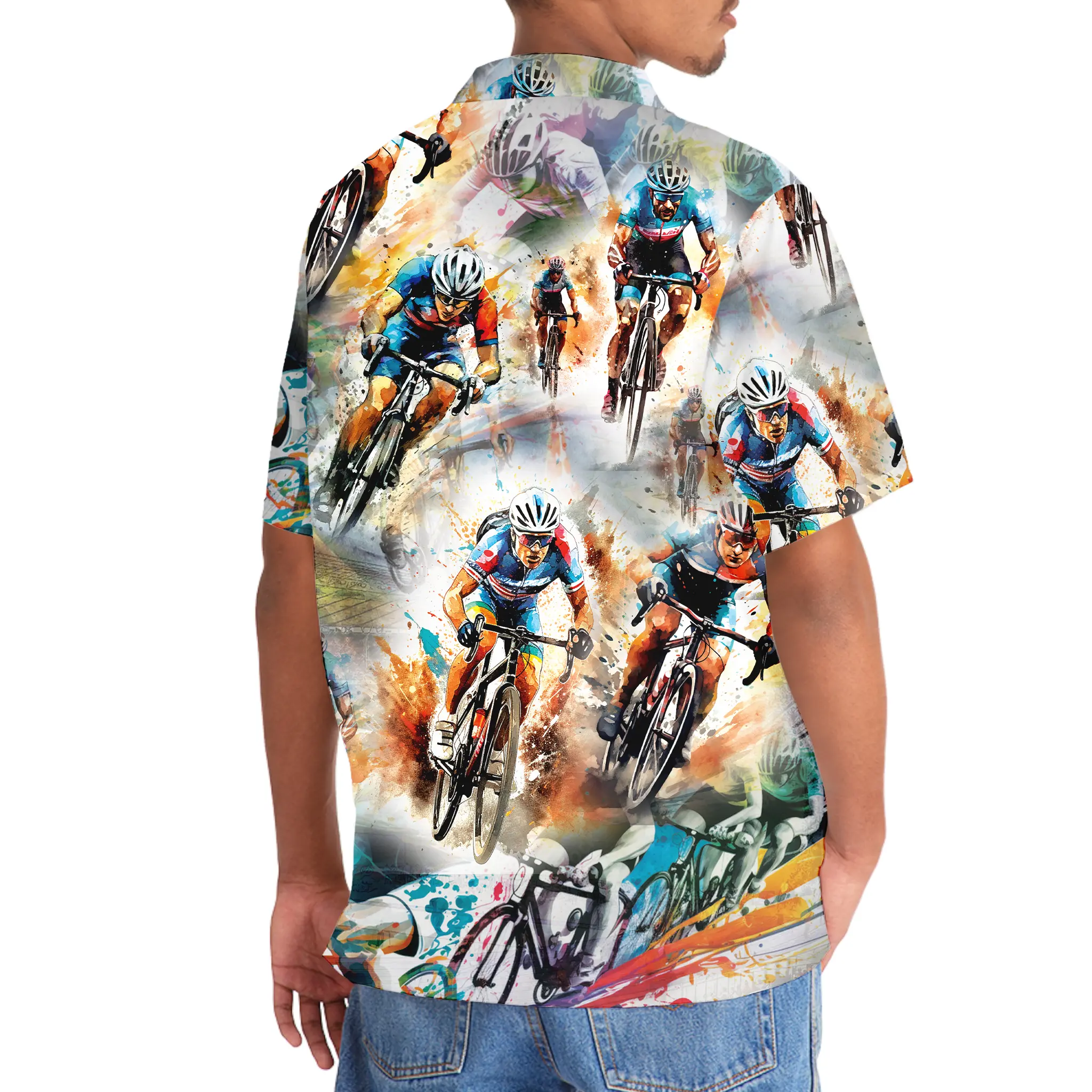 racing-cycling-hawaiian-shirt-3