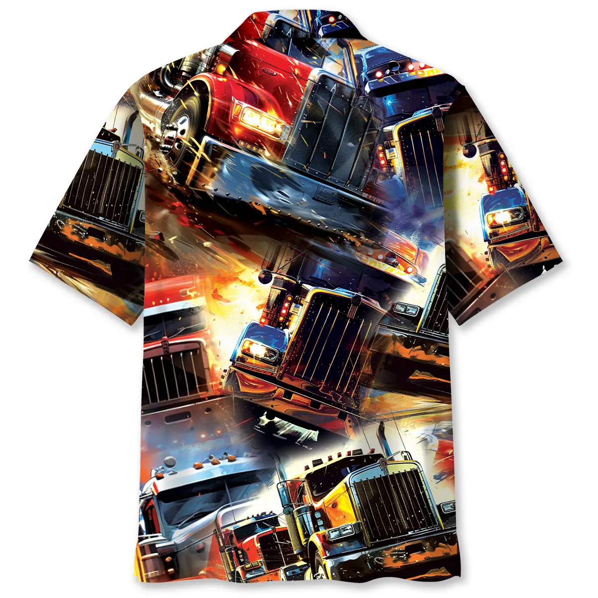 racing-trucker-art-hawaiian-shirt-2