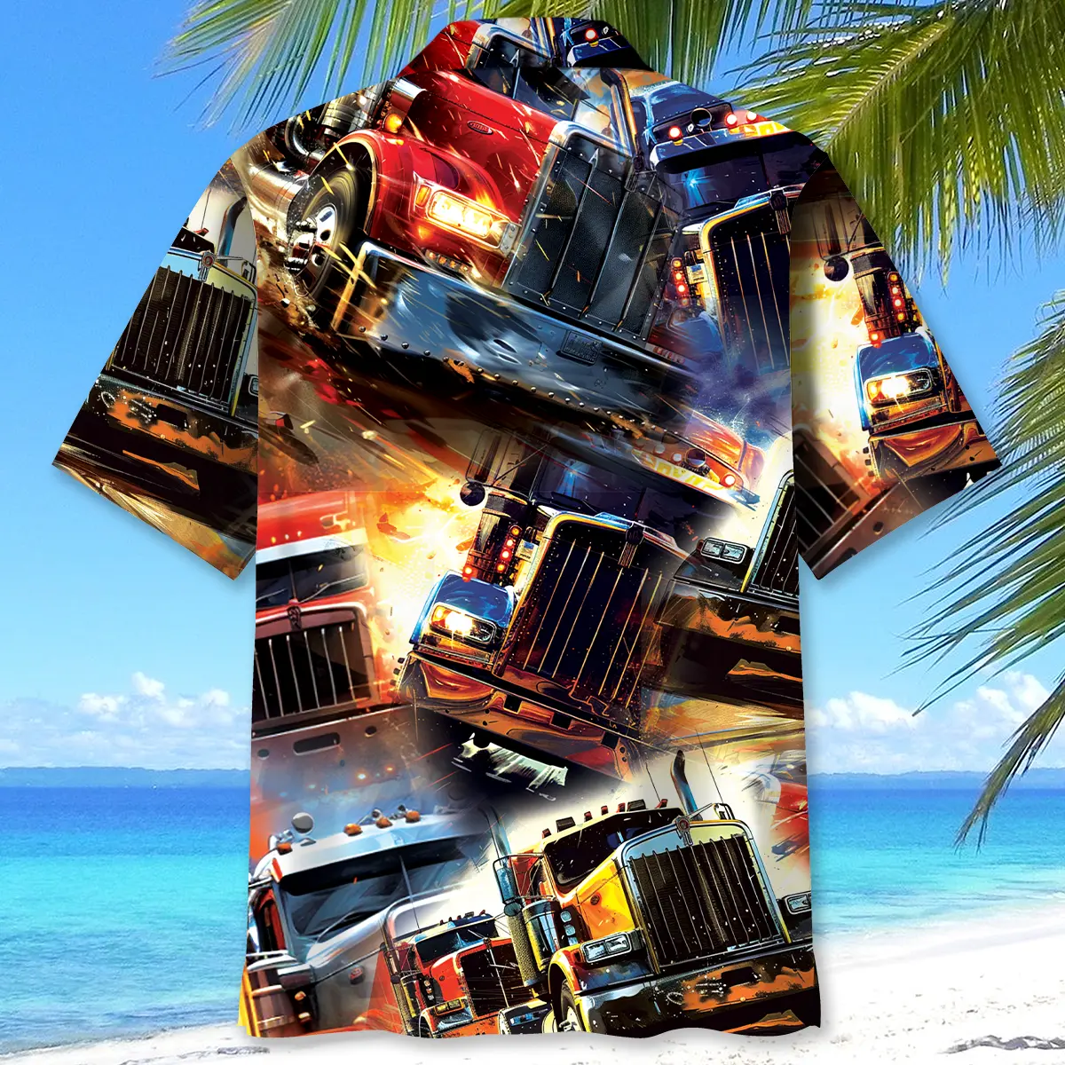 racing-trucker-art-hawaiian-shirt-3