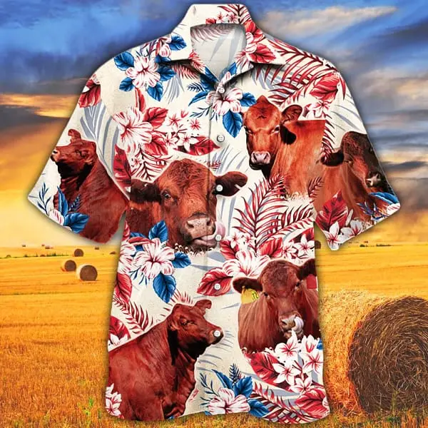 red-angus-cattle-lovers-american-flag-trendy-hawaiian-shirt-cow-trendy-hawaiian-shirt-for-summer-gifts-1