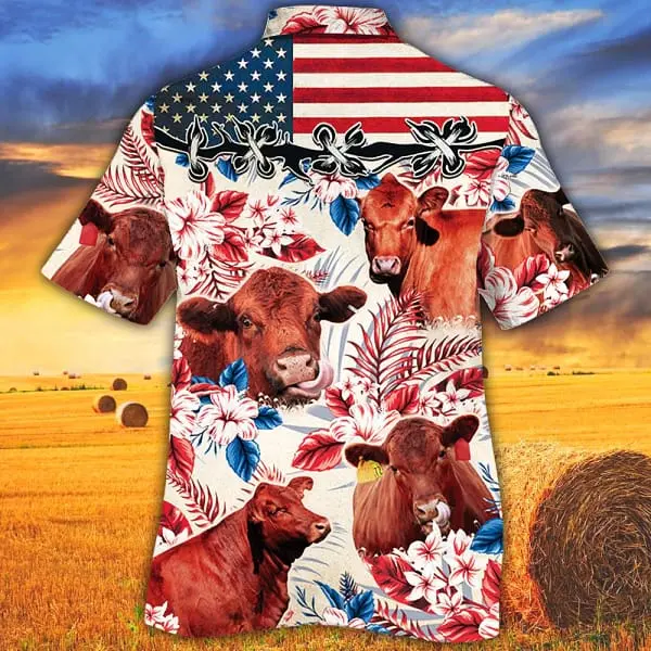 red-angus-cattle-lovers-american-flag-trendy-hawaiian-shirt-cow-trendy-hawaiian-shirt-for-summer-gifts-2