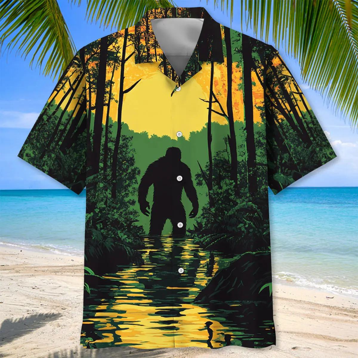respect-the-local-bigfoot-hawaiian-shirt-1