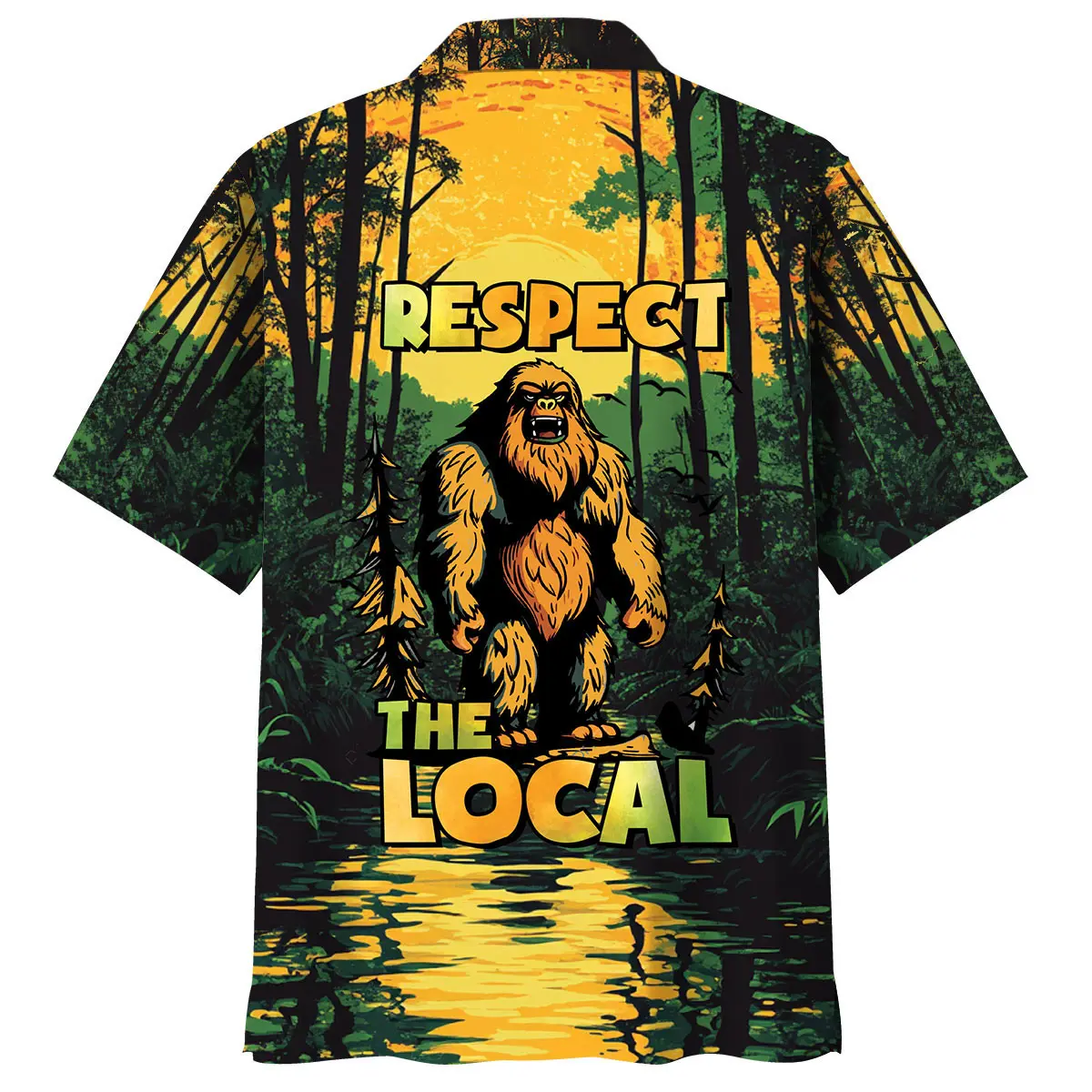 respect-the-local-bigfoot-hawaiian-shirt-2
