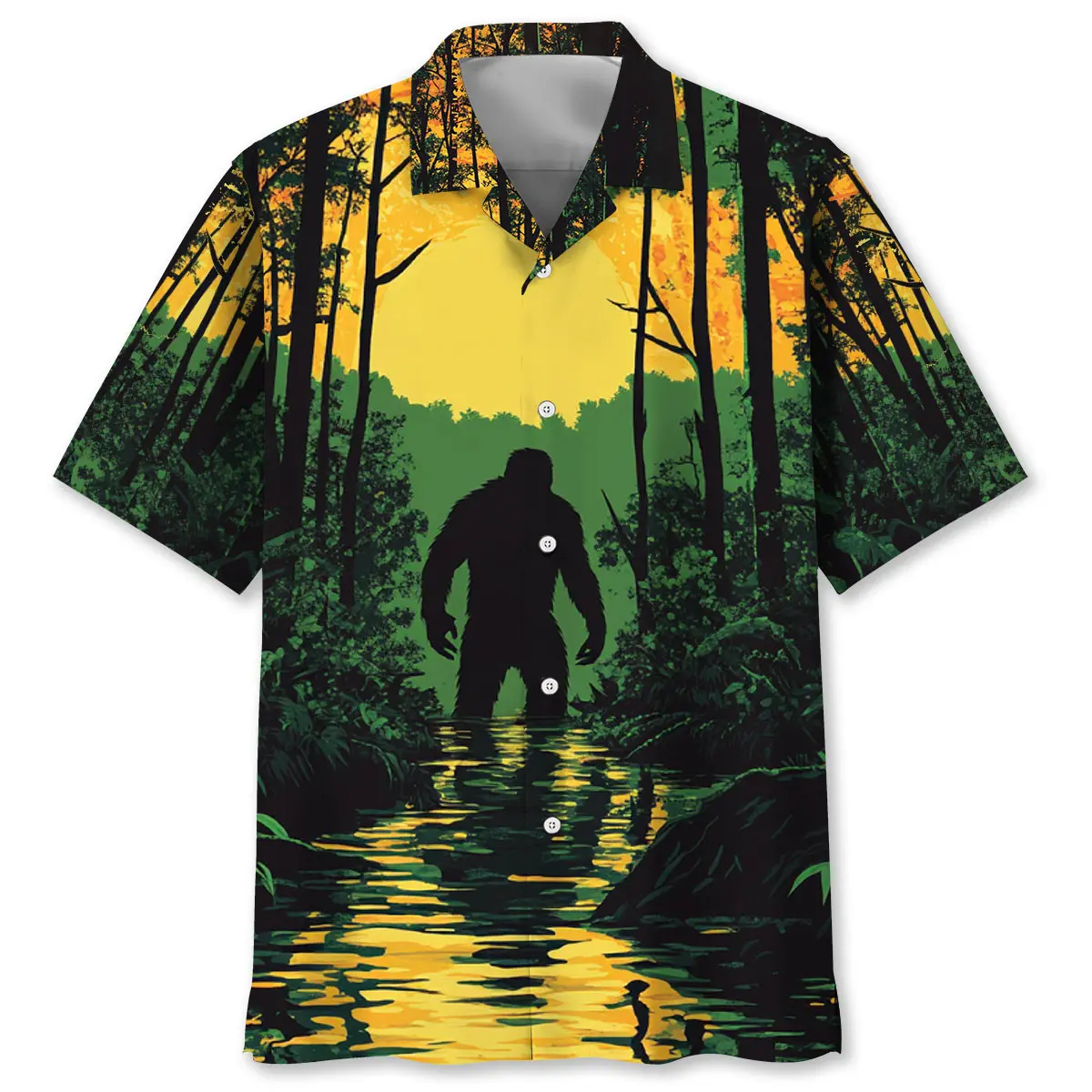 respect-the-local-bigfoot-hawaiian-shirt
