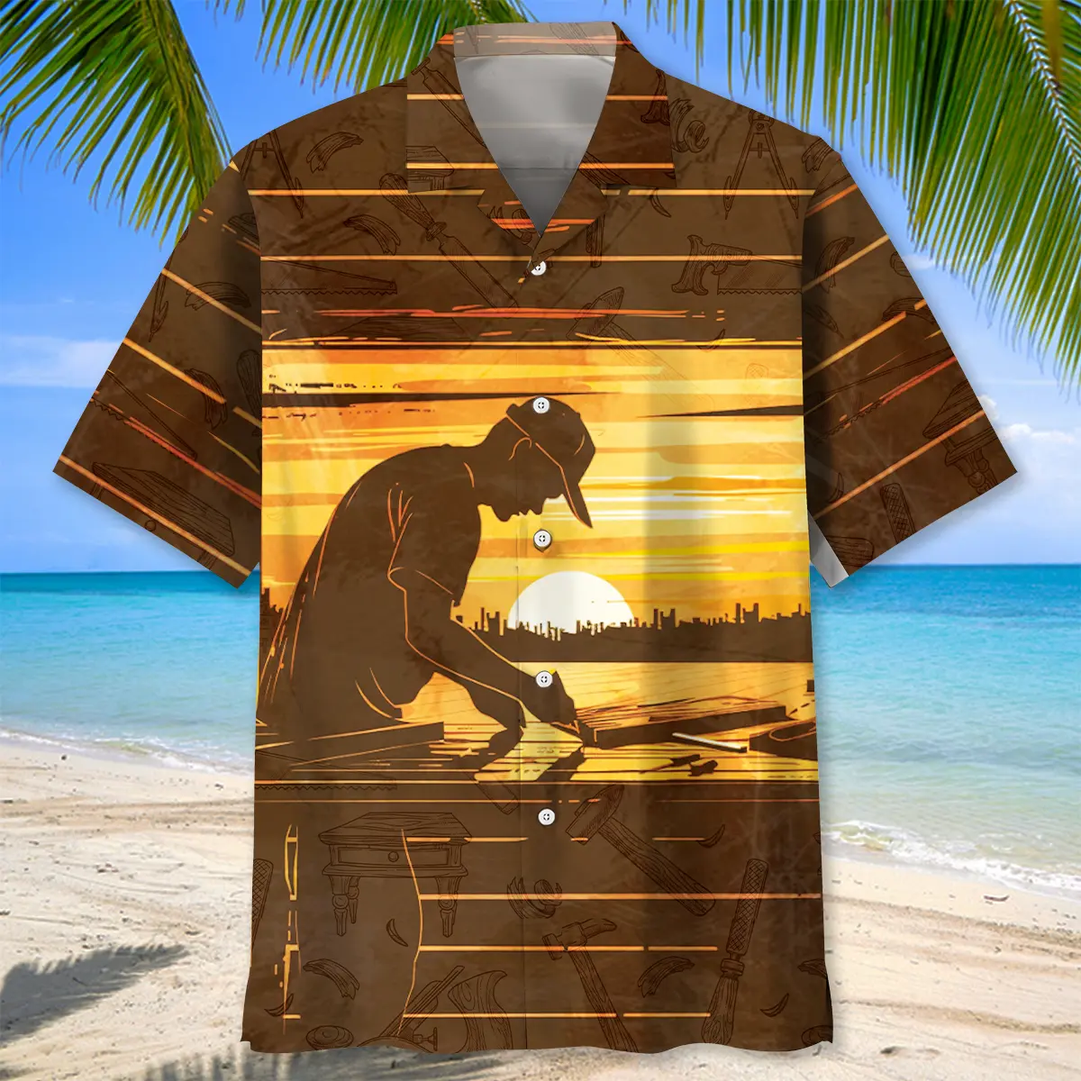 retired-carpenter-hawaiian-shirt-2