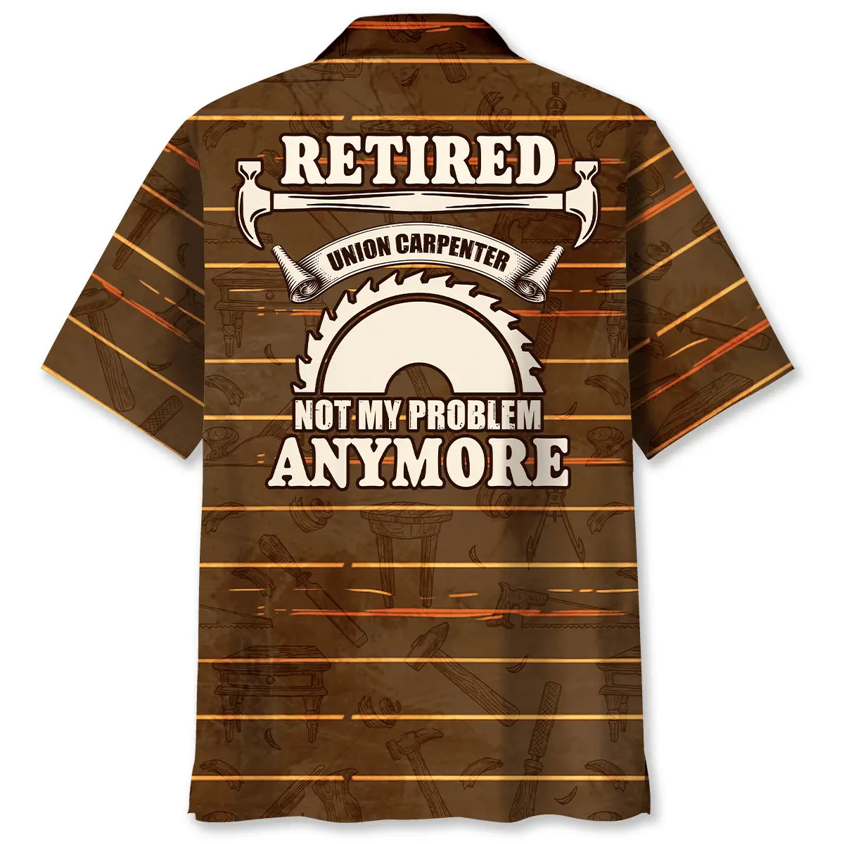 retired-carpenter-hawaiian-shirt-3