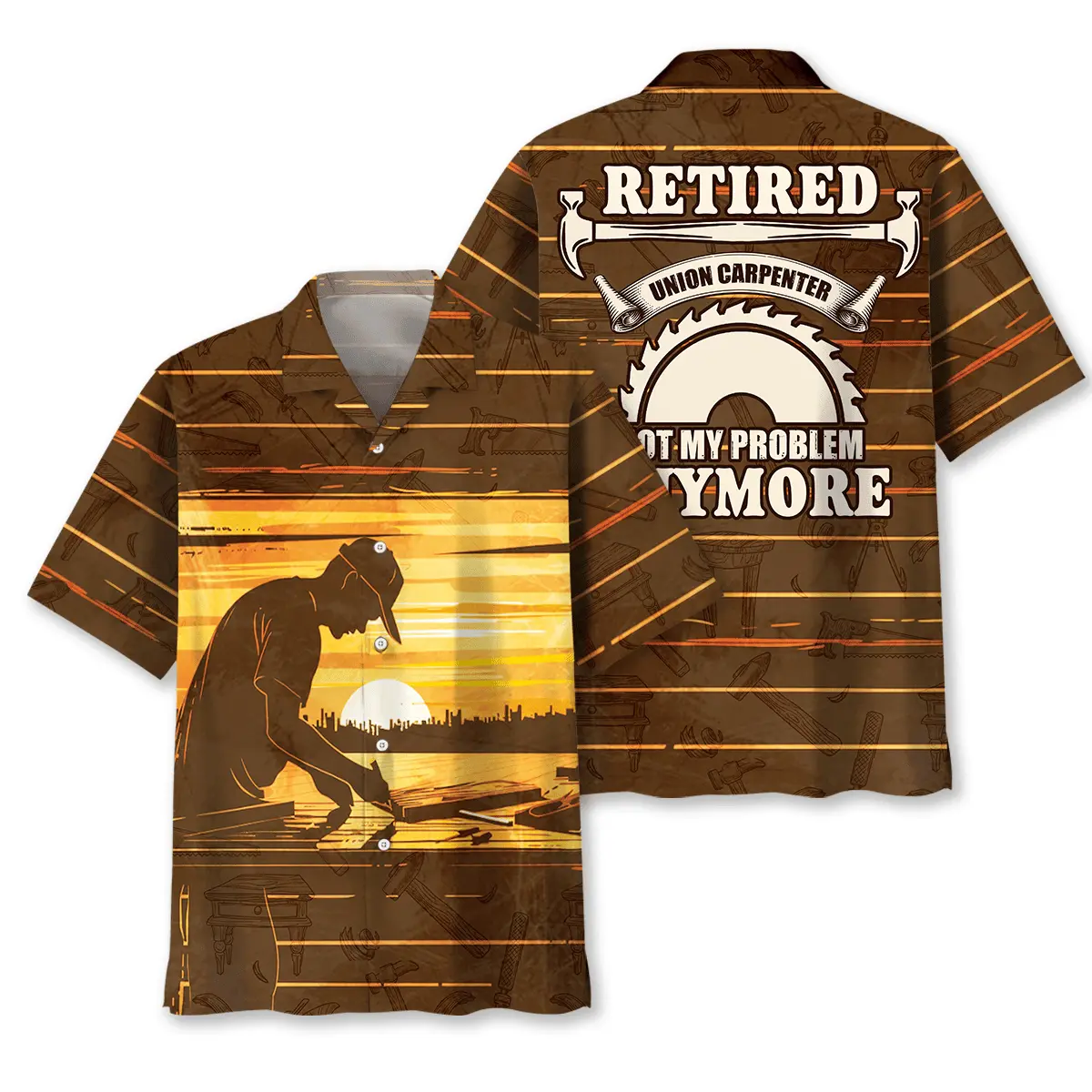 retired-carpenter-hawaiian-shirt