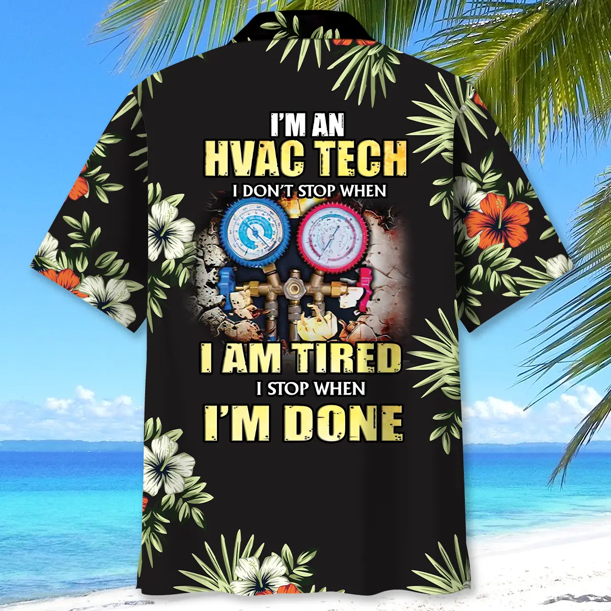 retired-hvac-techician-hawaiian-shirt-3