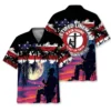 Retired Lineman Hawaiian Shirt HWBN2763914 - Beltina