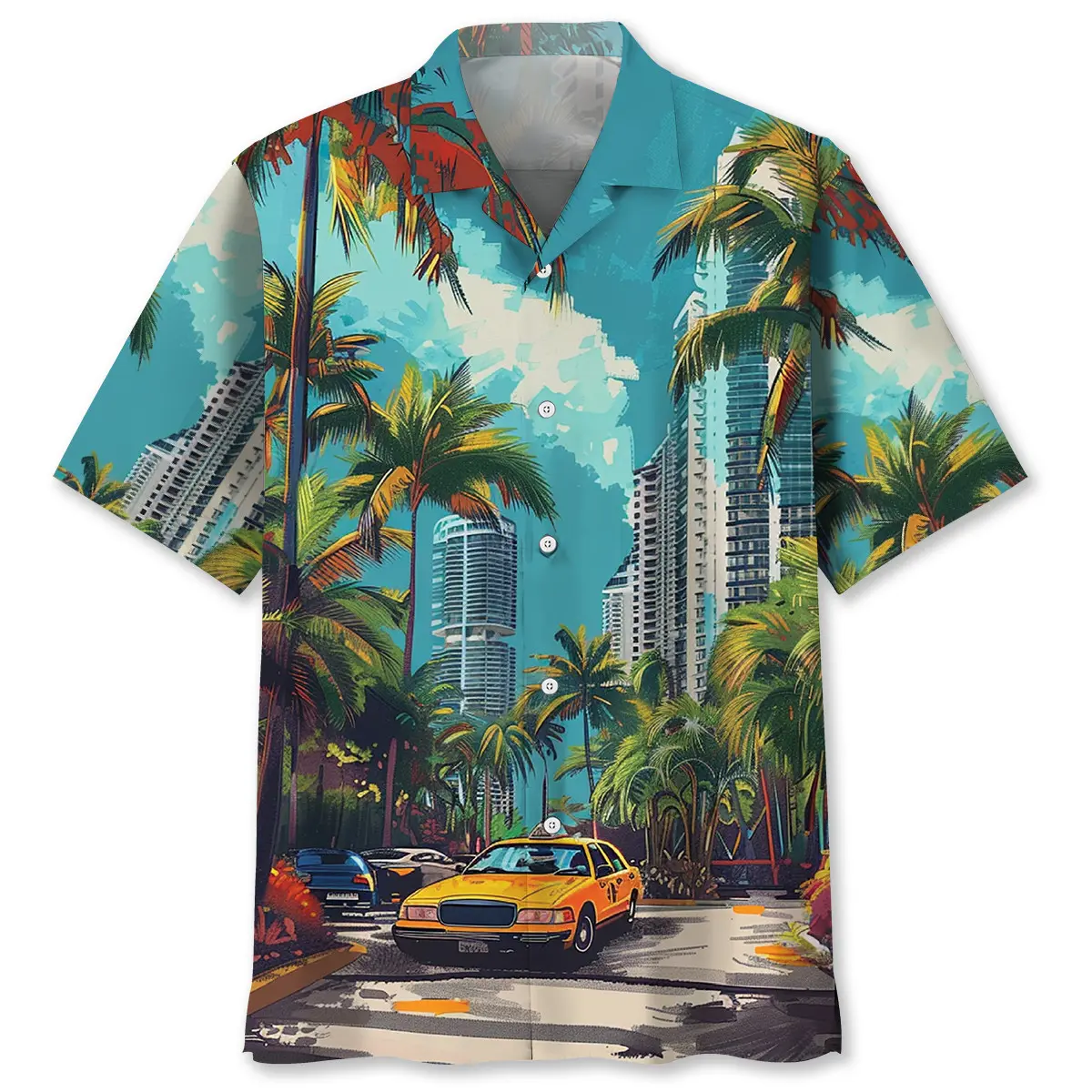 retired-taxi-driver-hawaiian-shirt-1