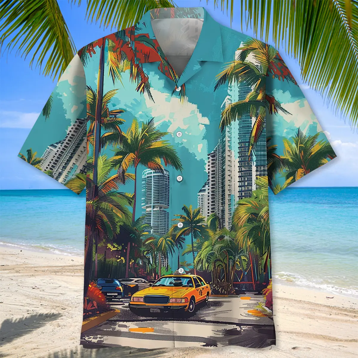 retired-taxi-driver-hawaiian-shirt-2