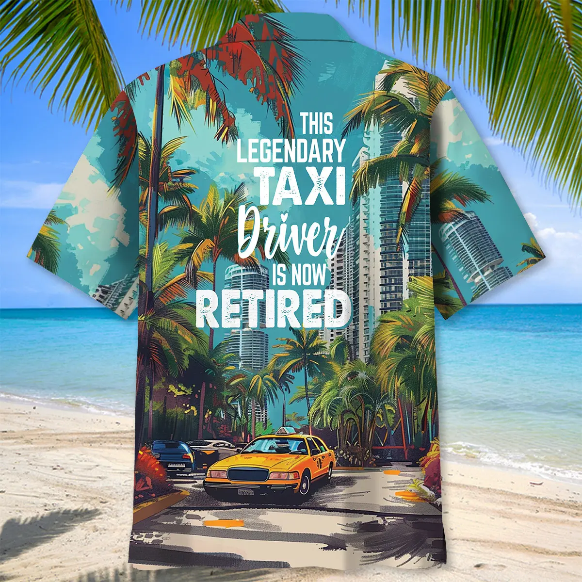 retired-taxi-driver-hawaiian-shirt-3