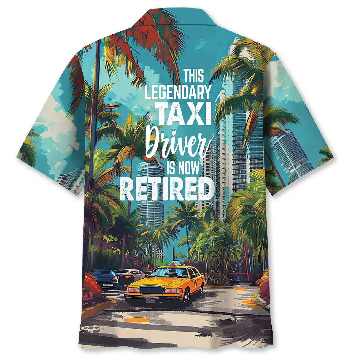 retired-taxi-driver-hawaiian-shirt