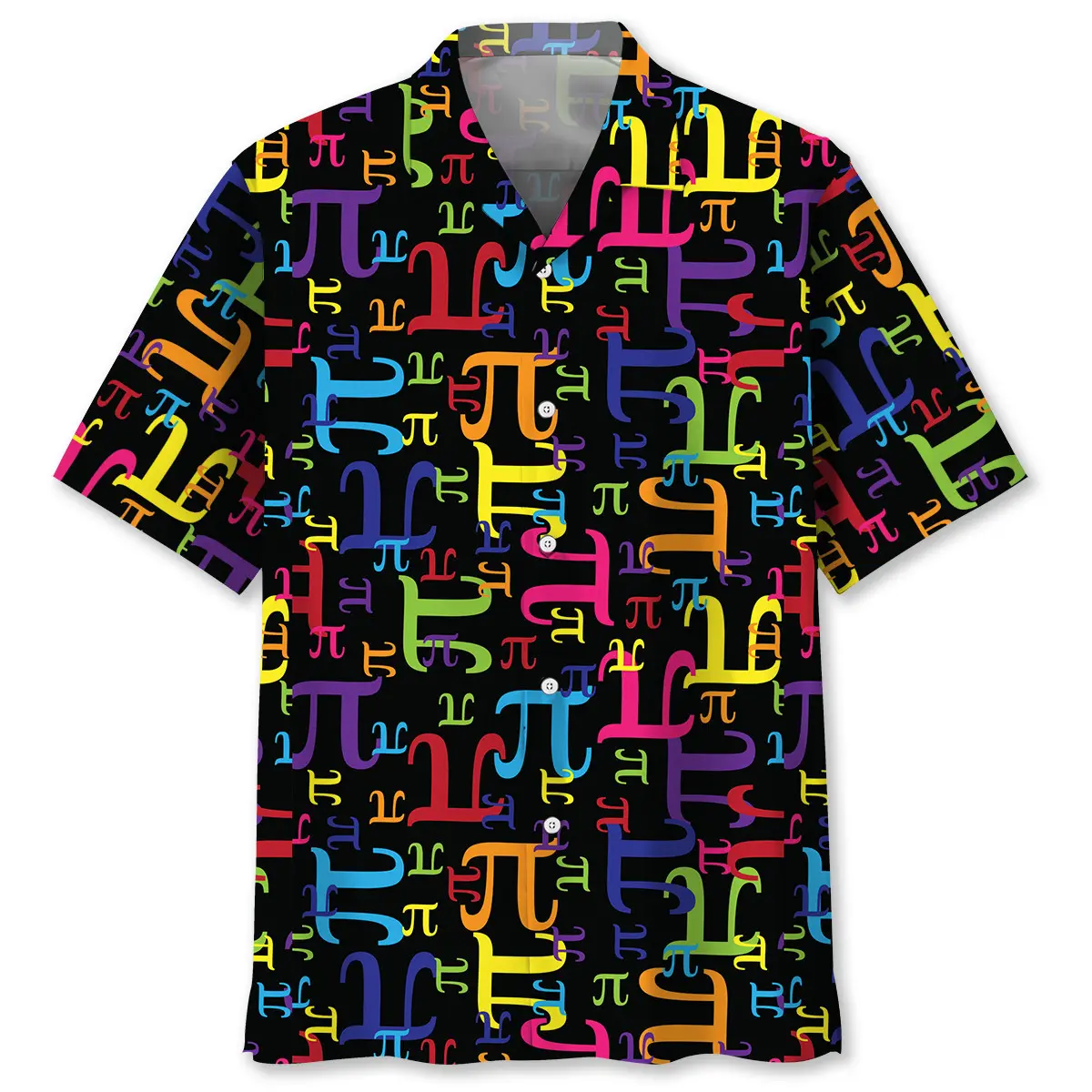 retired-teacher-hawaiian-shirt-2-1