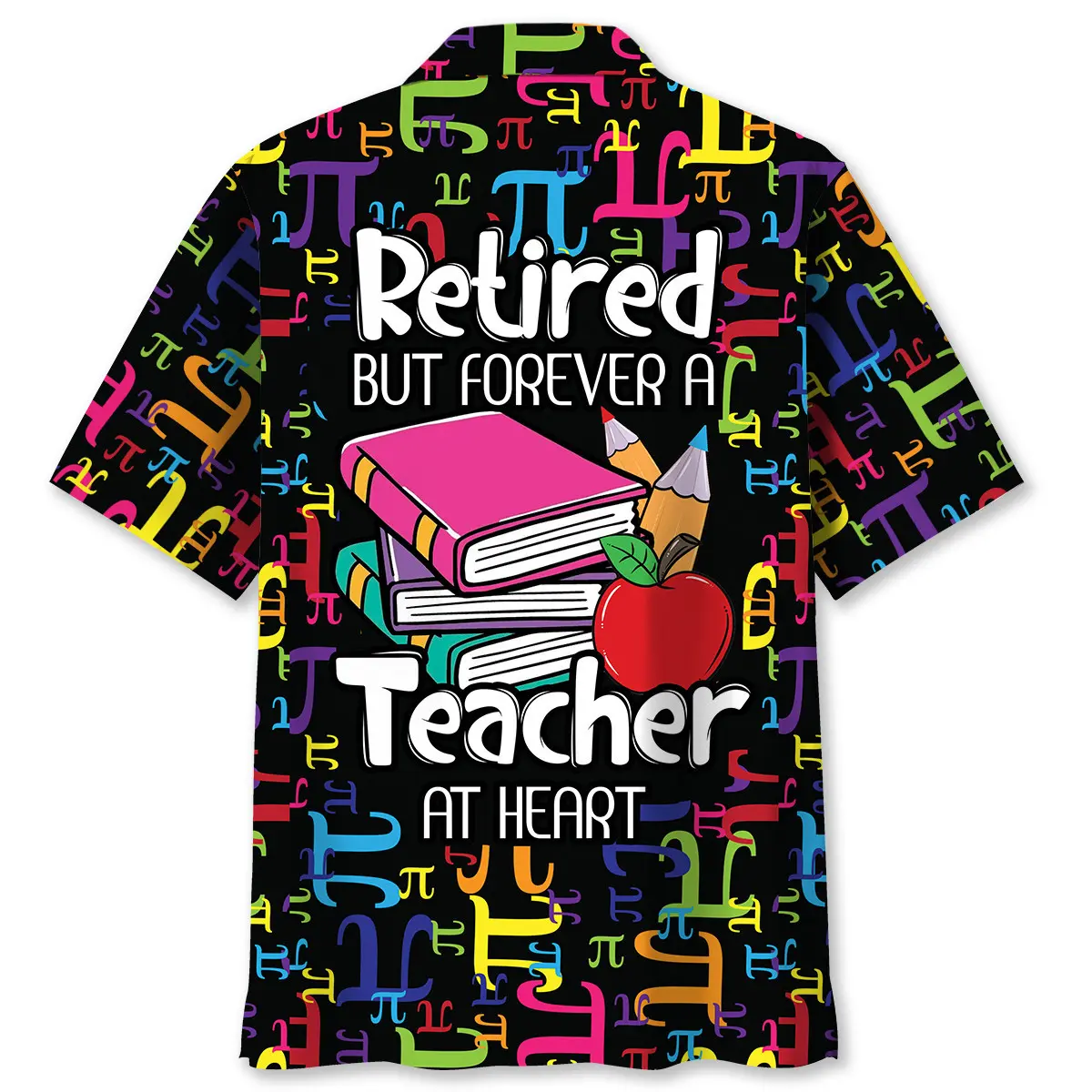 retired-teacher-hawaiian-shirt-2-2