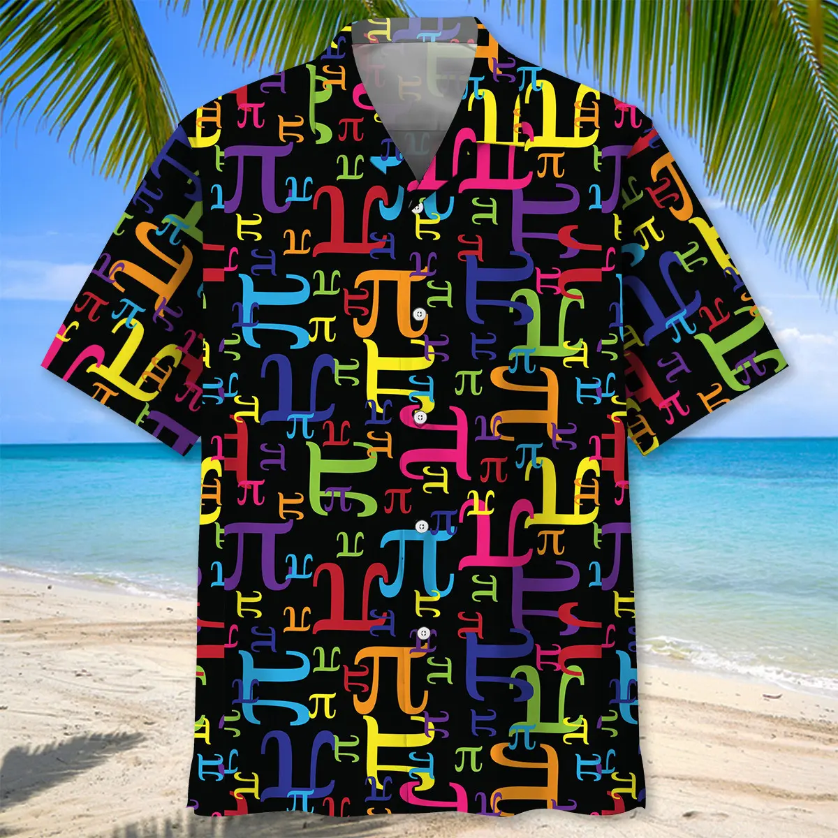 retired-teacher-hawaiian-shirt-2-3