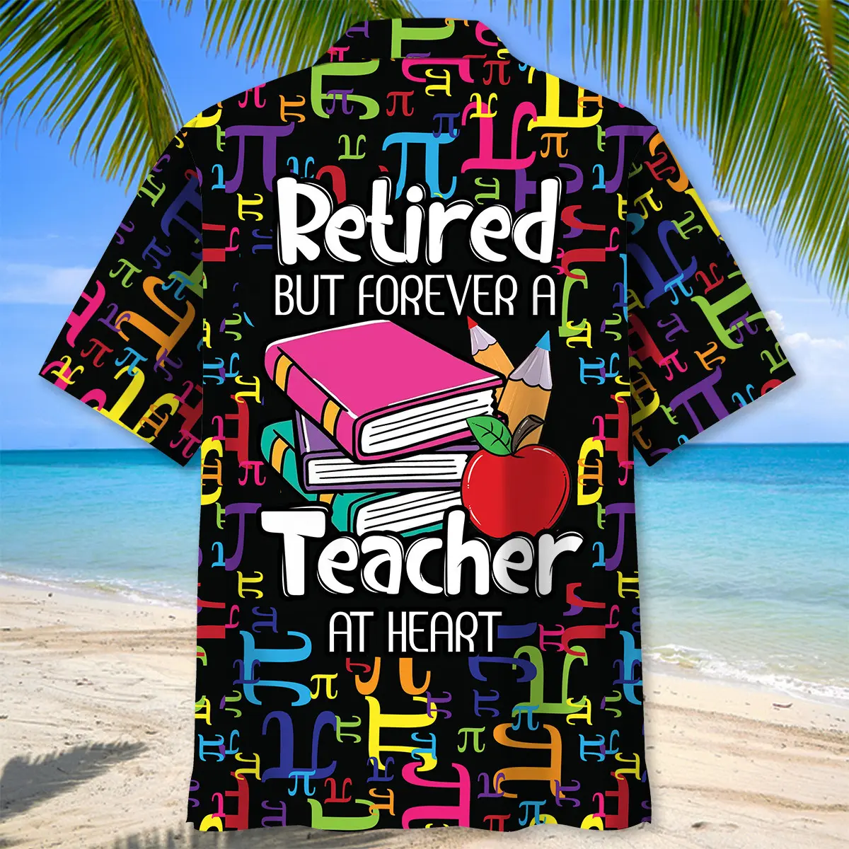 retired-teacher-hawaiian-shirt-2-4