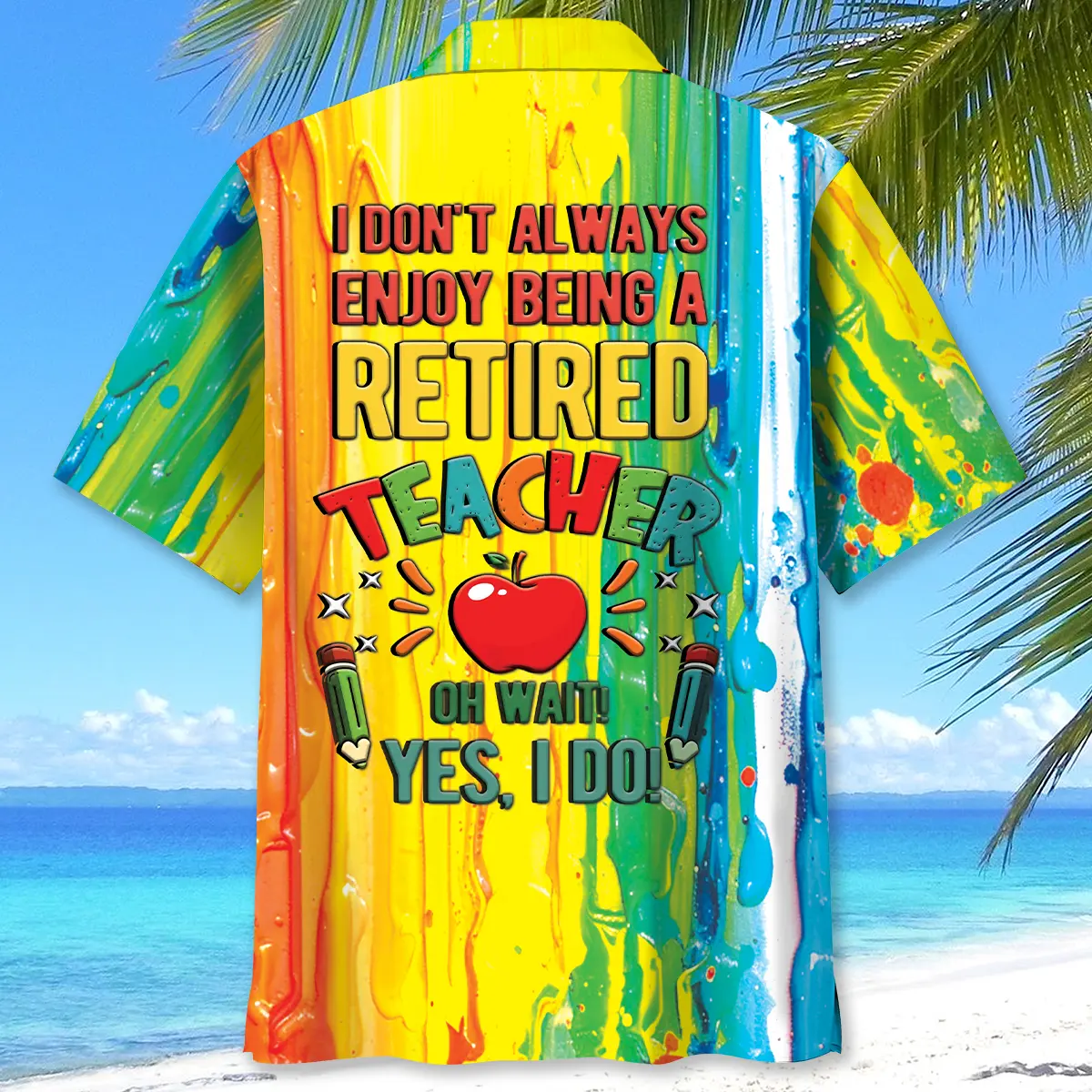 retired-teacher-hawaiian-shirt-3