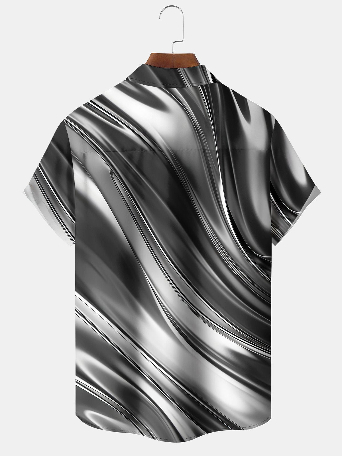 retro-60s-gradient-line-geometric-mens-hawaiian-shirt-2