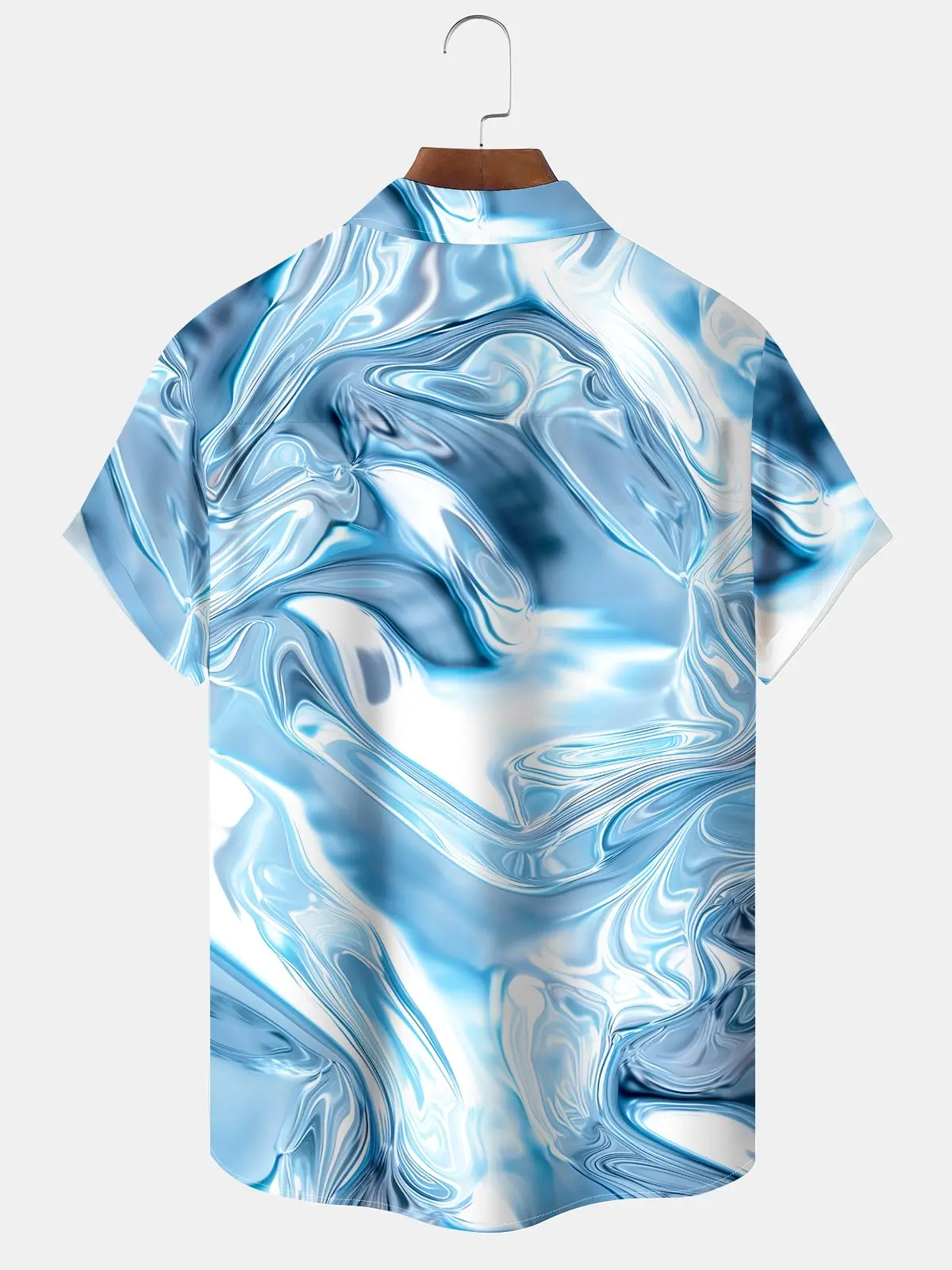 retro-abstract-gradient-psychedelic-art-hawaiian-shirt-2