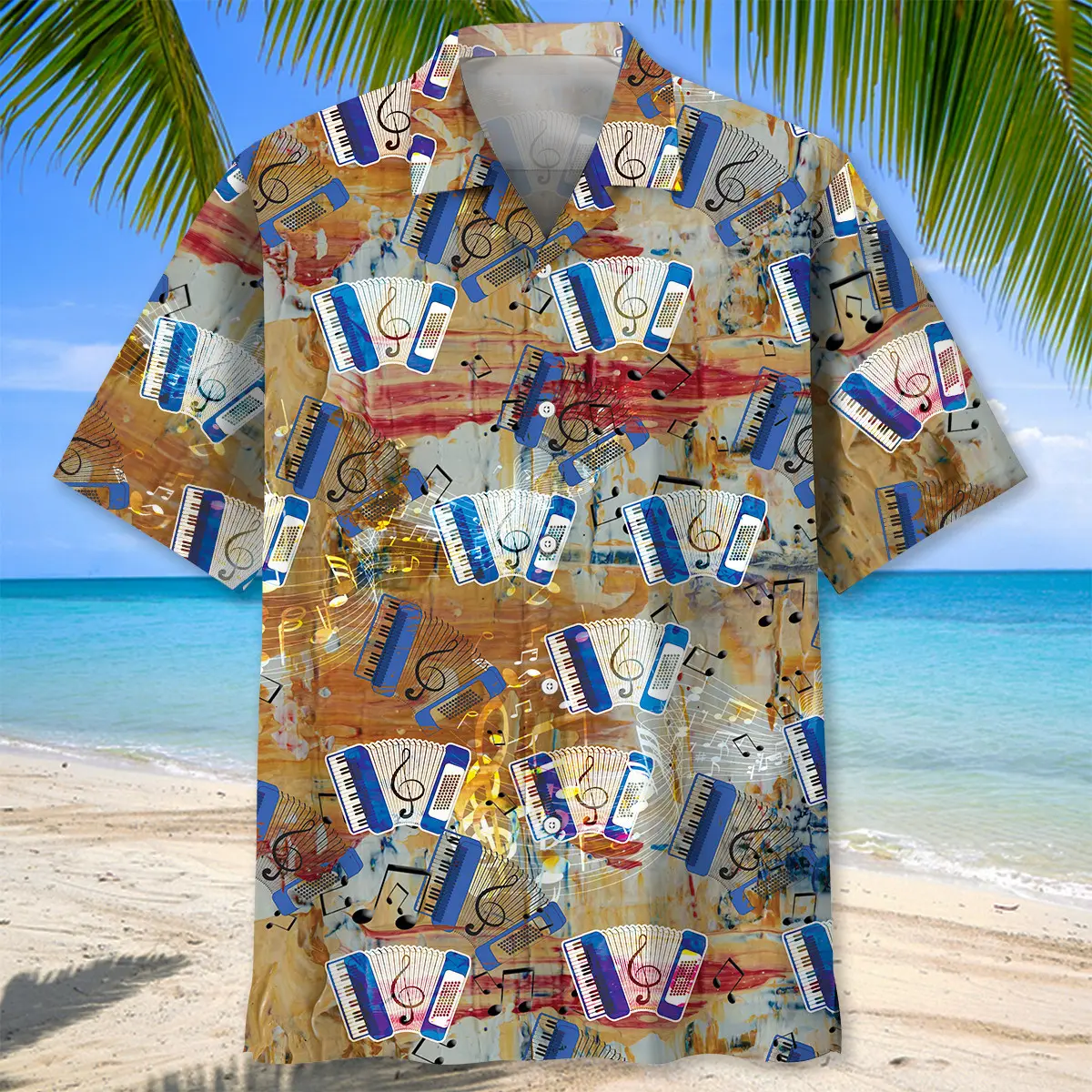retro-accordion-hawaiian-shirt-1