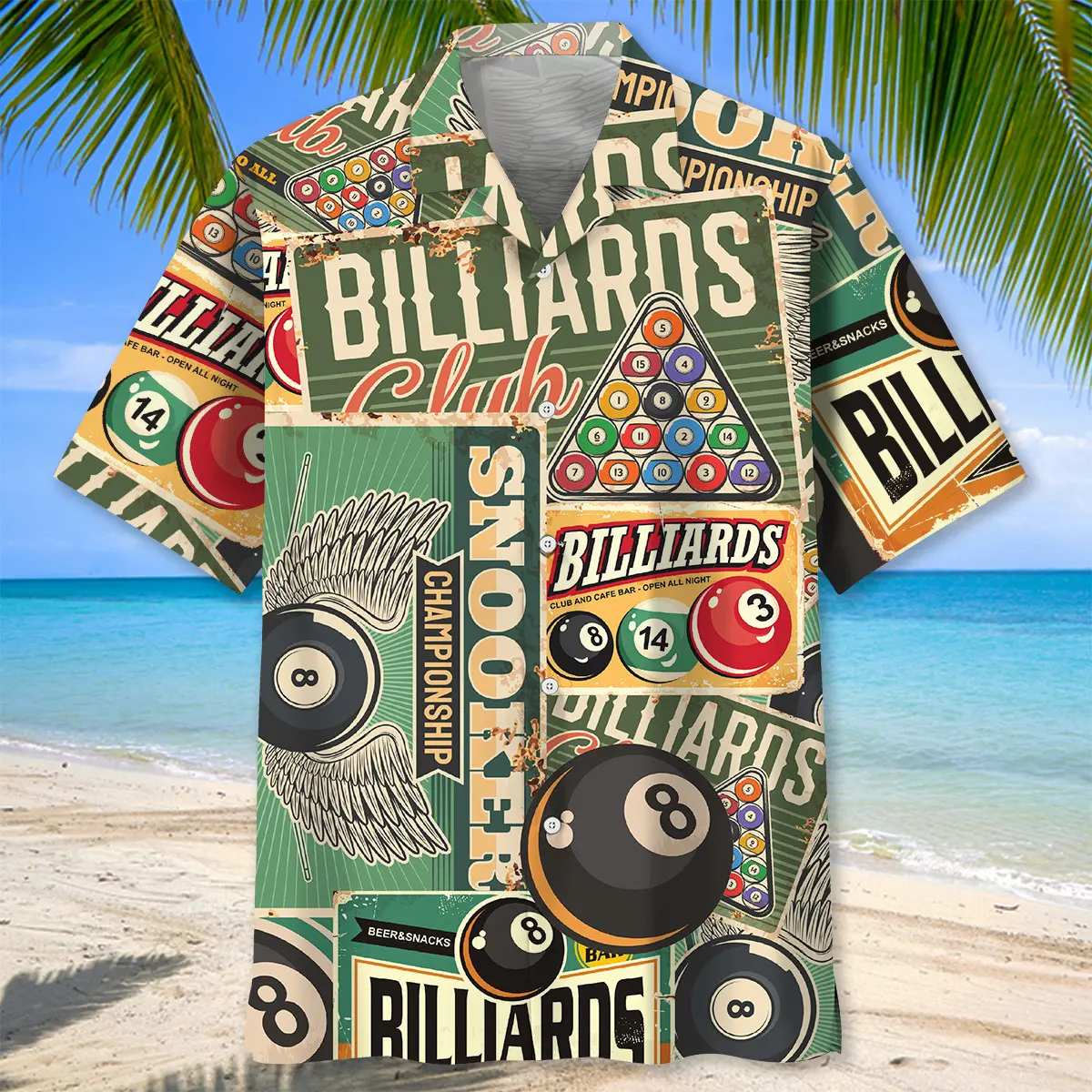 retro-billiard-hawaiian-shirt-1