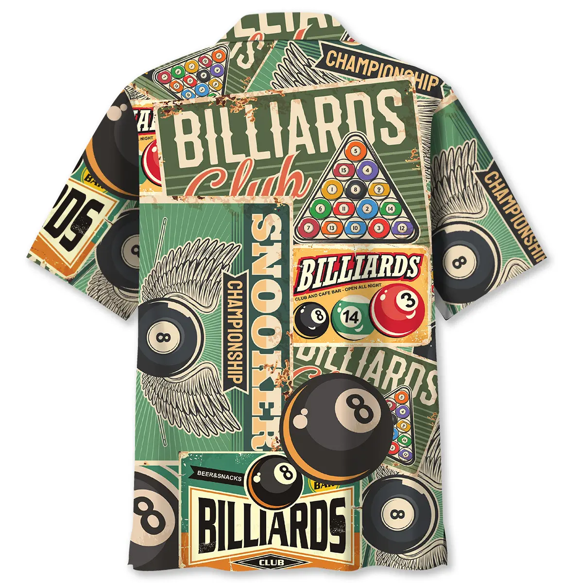 retro-billiard-hawaiian-shirt-2