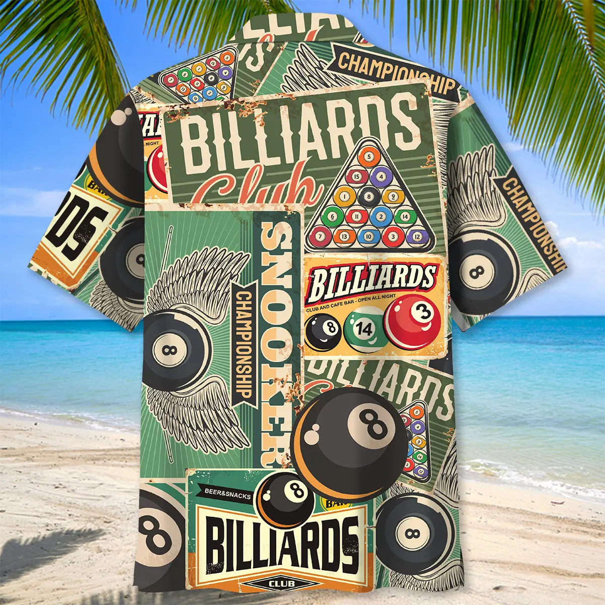 retro-billiard-hawaiian-shirt-3