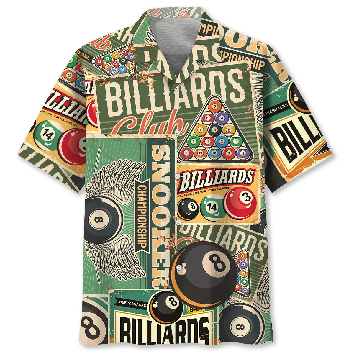 retro-billiard-hawaiian-shirt