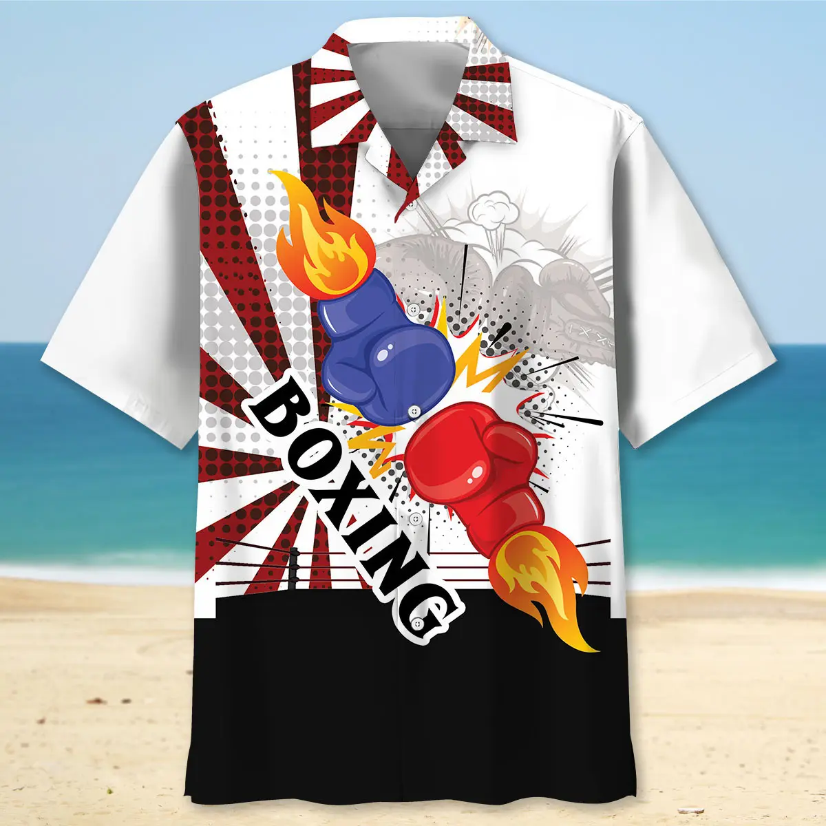 retro-boxing-hawaiian-shirt-3