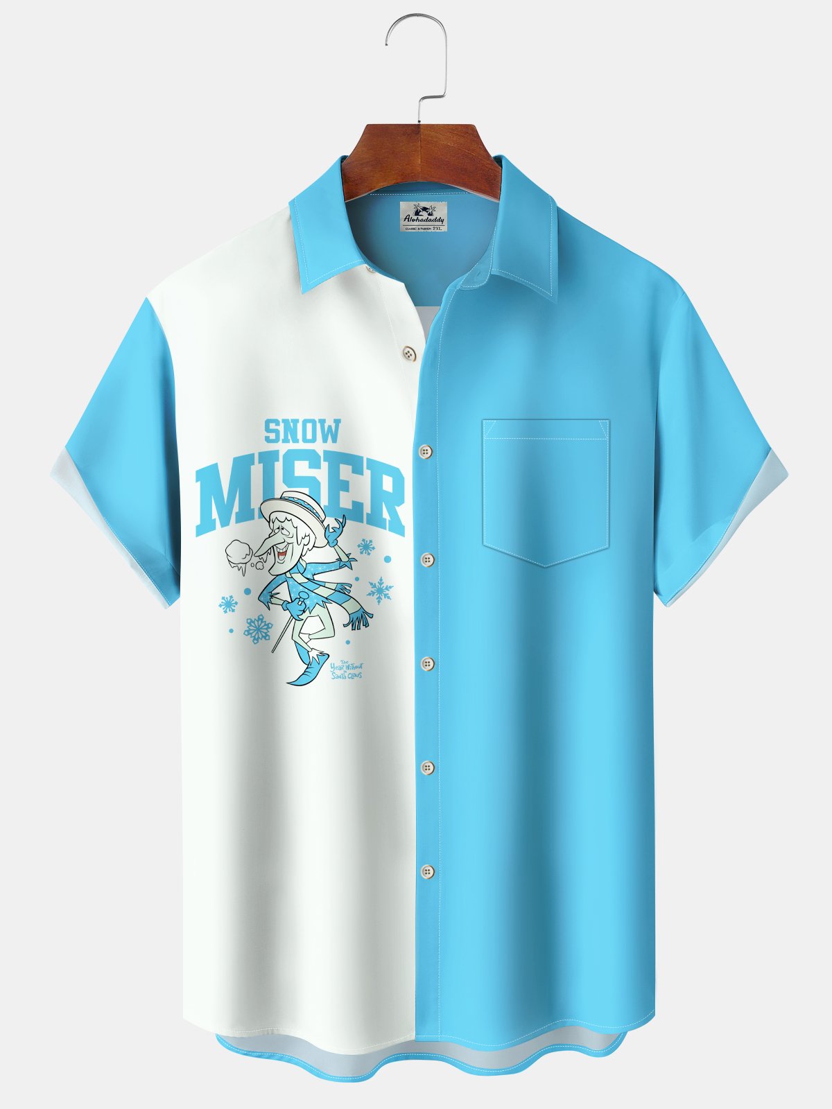 retro-cartoon-holiday-christmas-60s-bowling-hawaiian-shirt