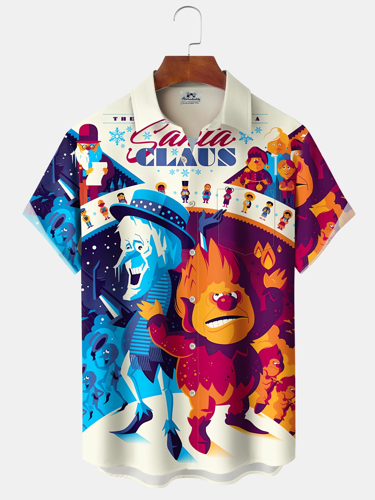 retro-cartoon-holiday-christmas-santa-claus-hawaiian-shirt