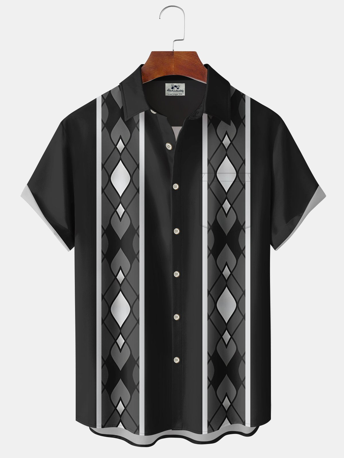 retro-geometric-60s-classic-bowling-hawaiian-shirt