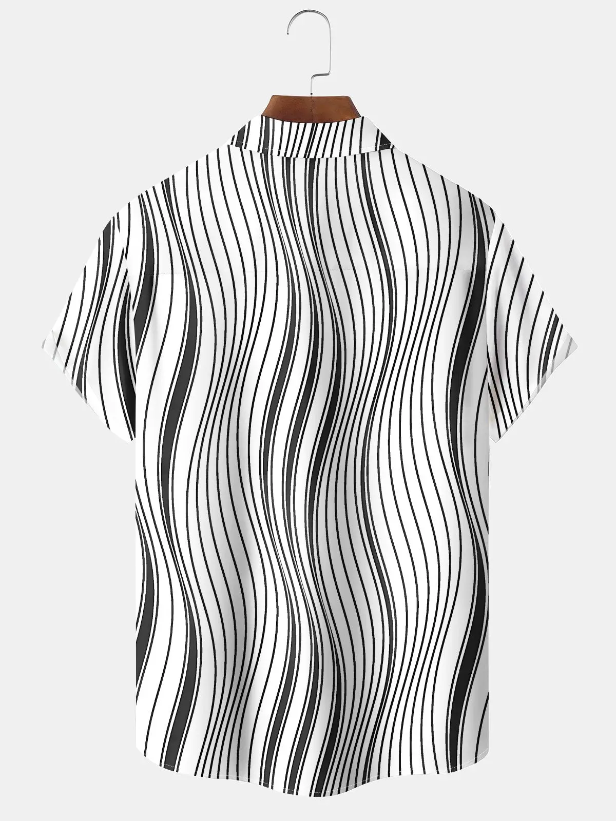 retro-geometric-gradient-basic-line-mens-hawaiian-shirt-3