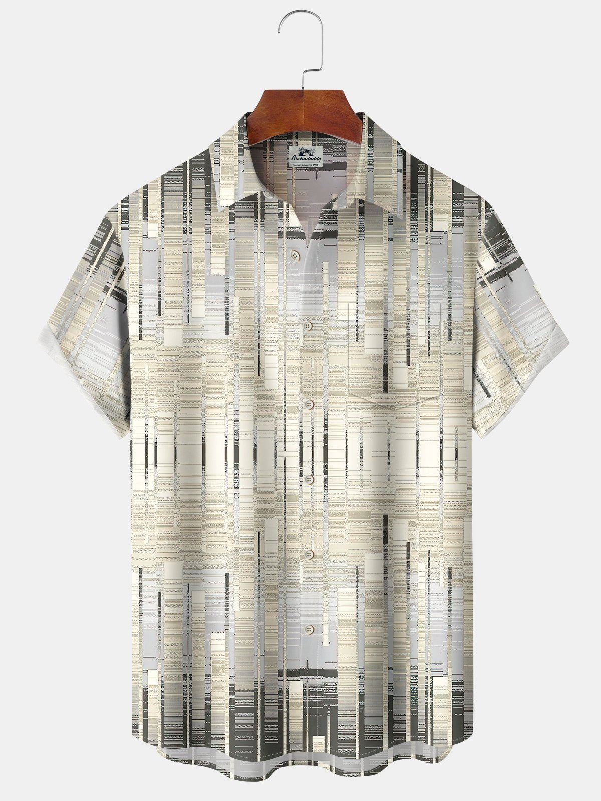 retro-geometric-gradient-hawaiian-shirt-1
