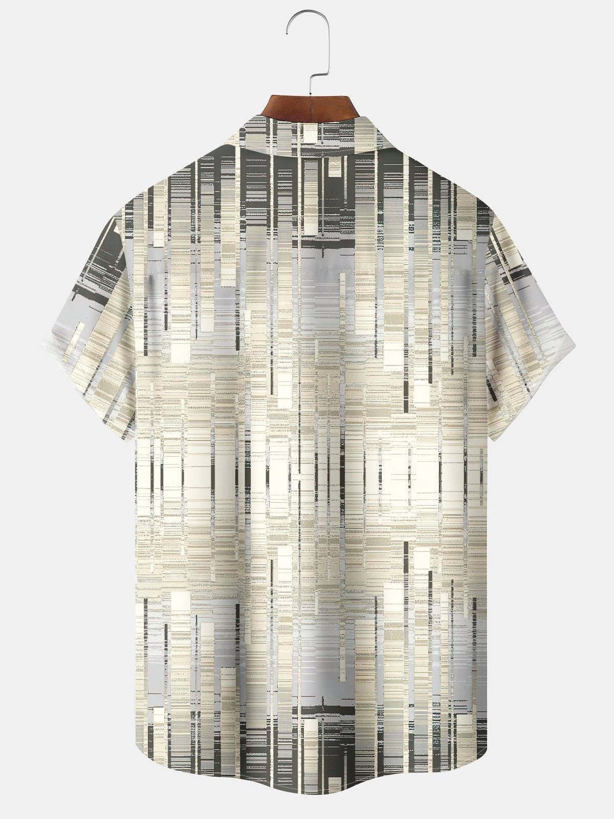 retro-geometric-gradient-hawaiian-shirt-2