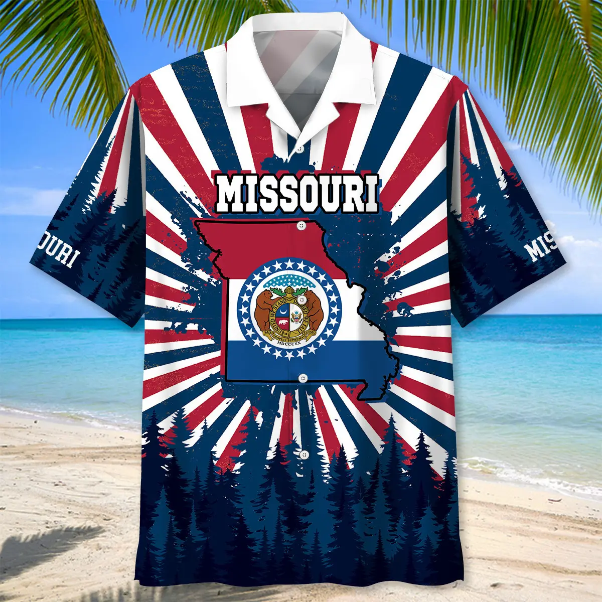 retro-missouri-hawaiian-shirt-1