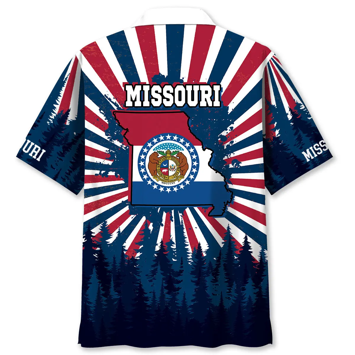 retro-missouri-hawaiian-shirt-2