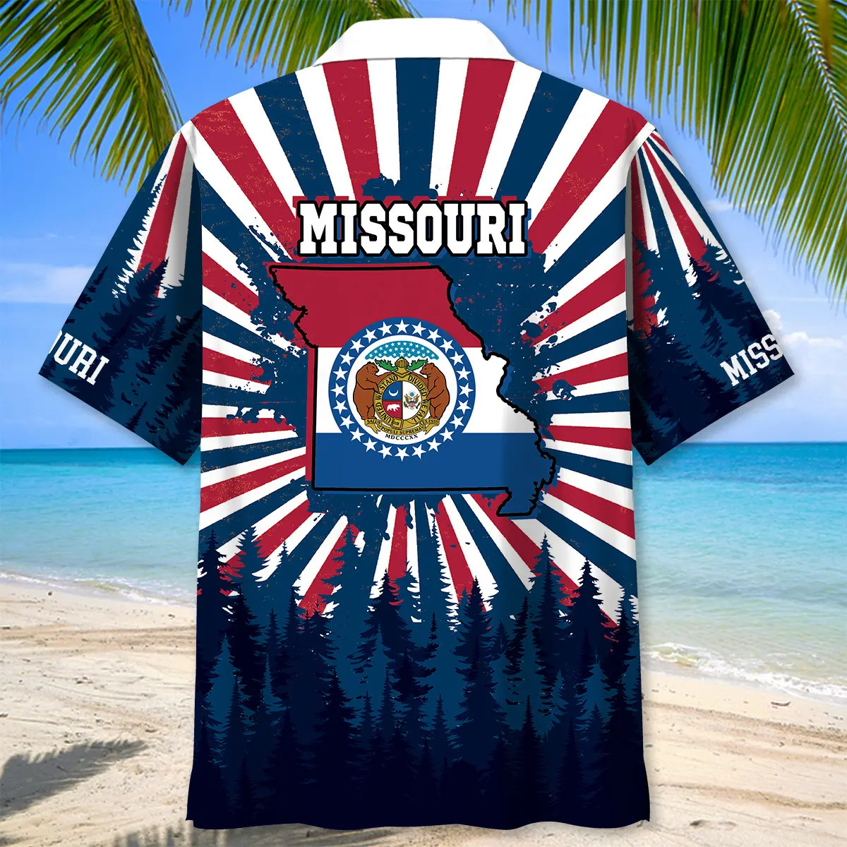 retro-missouri-hawaiian-shirt-3