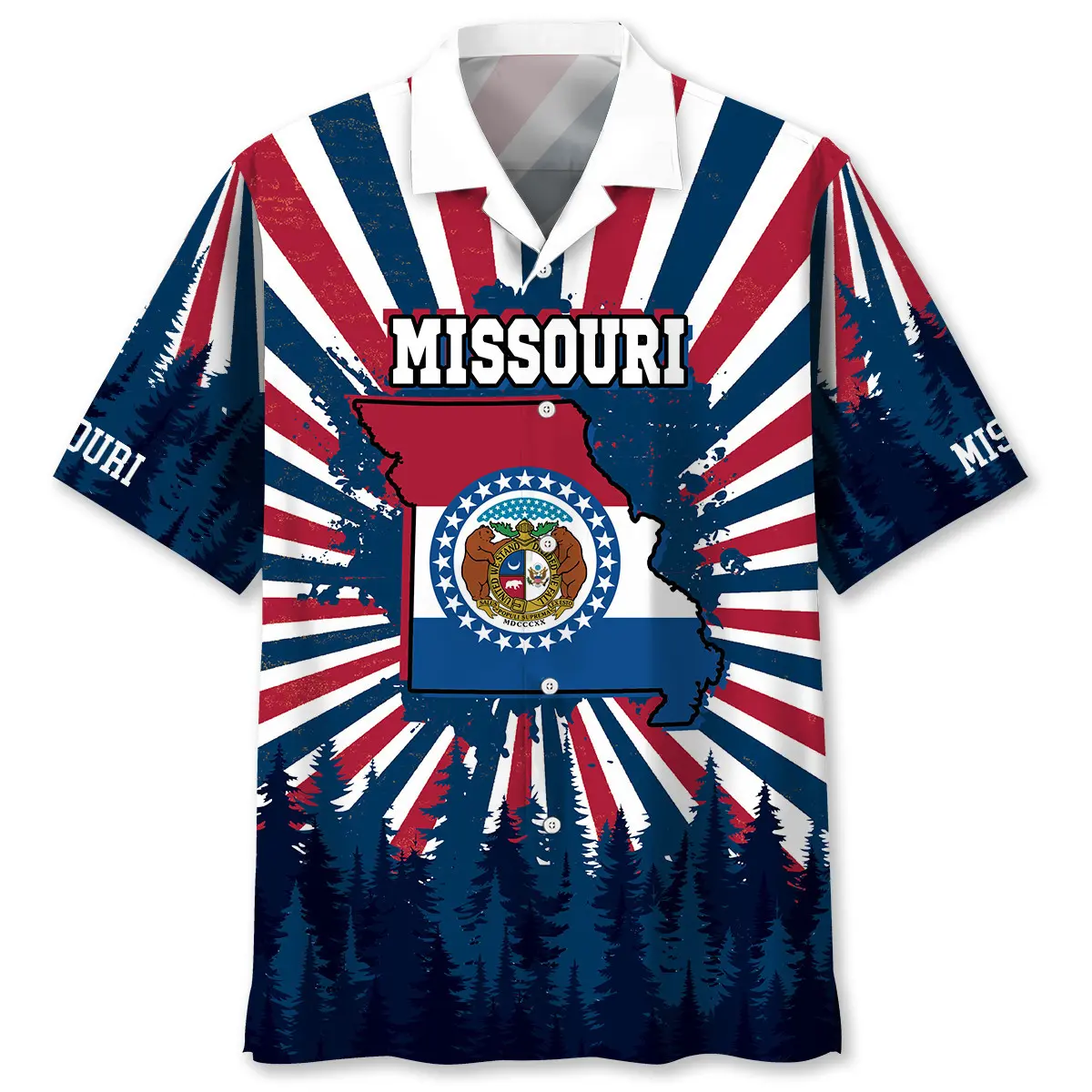 retro-missouri-hawaiian-shirt
