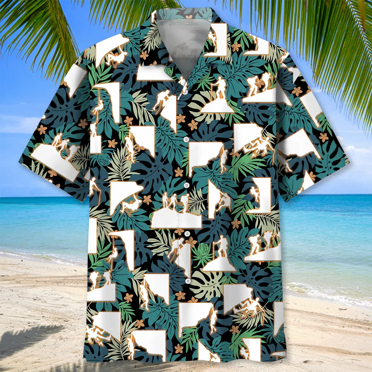 retro-mountain-climbing-hawaiian-shirt-1