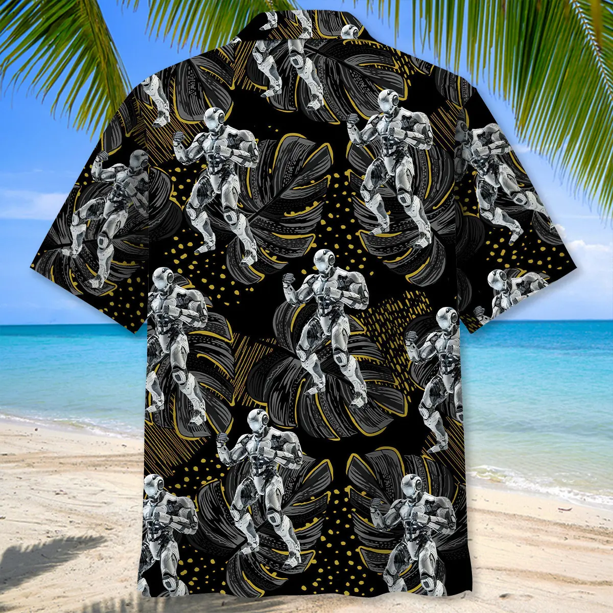 robot-fighter-hawaiian-shirt-3