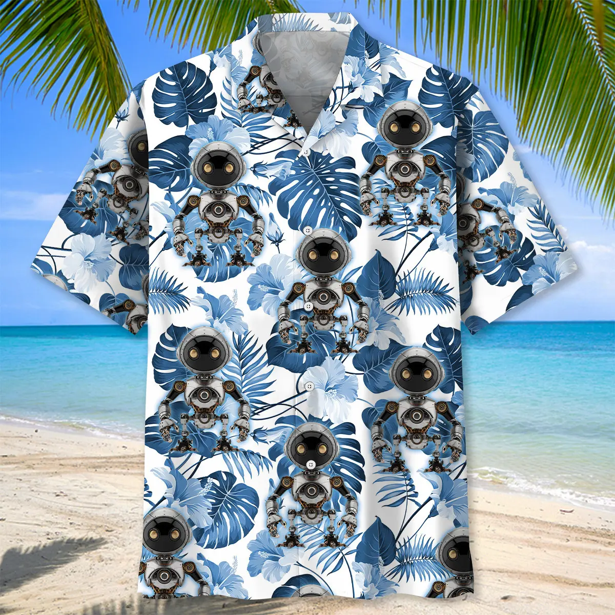 robotic-hawaiian-shirt-1
