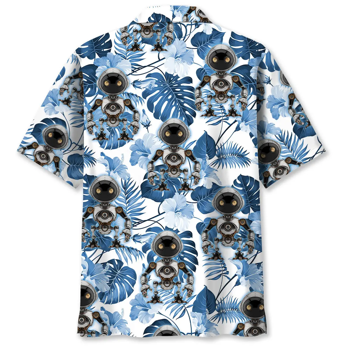 robotic-hawaiian-shirt-2
