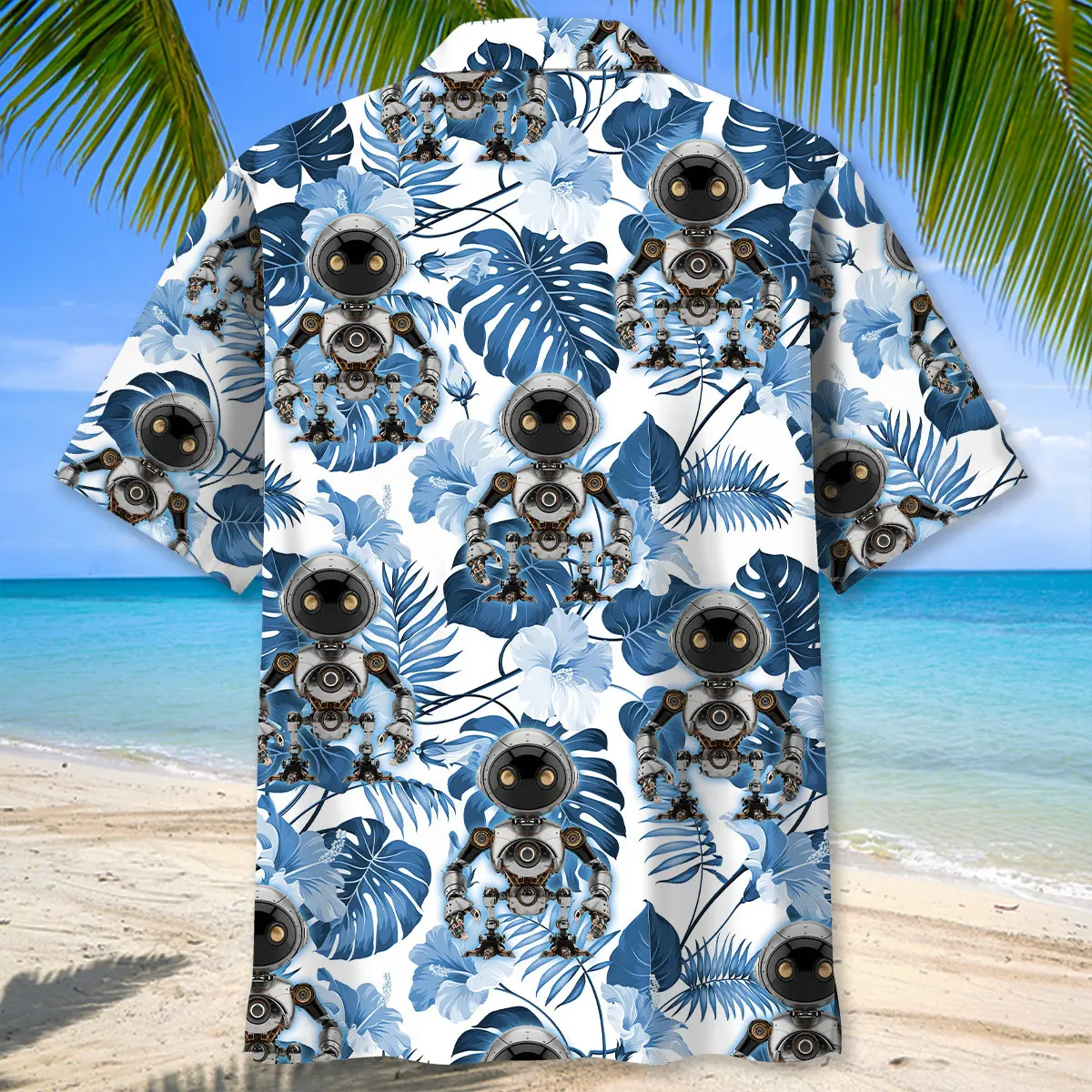 robotic-hawaiian-shirt-3