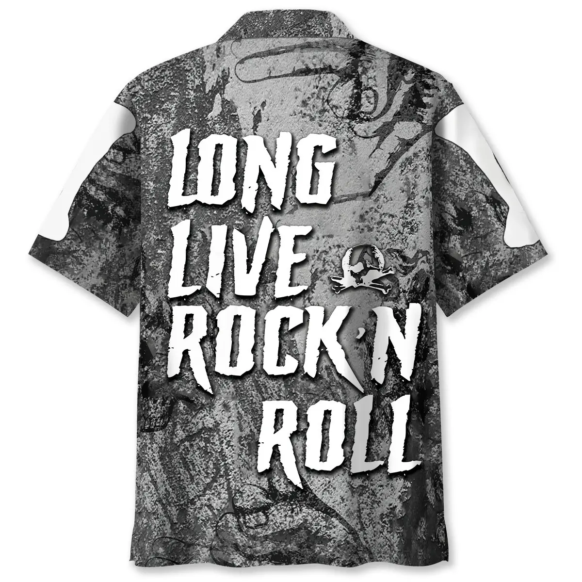 rock-n-roll-guitar-hawaiian-shirt-2