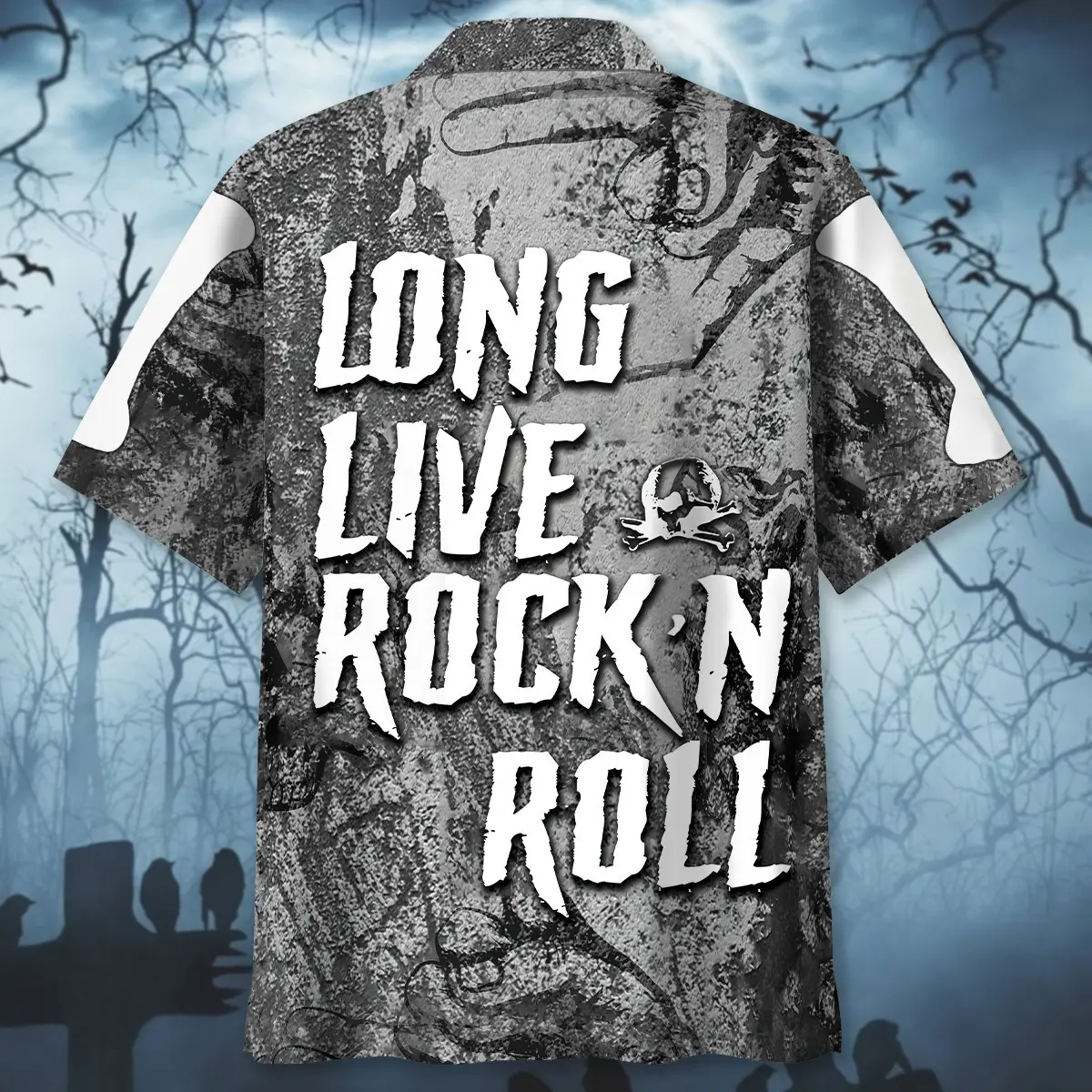 rock-n-roll-guitar-hawaiian-shirt-3