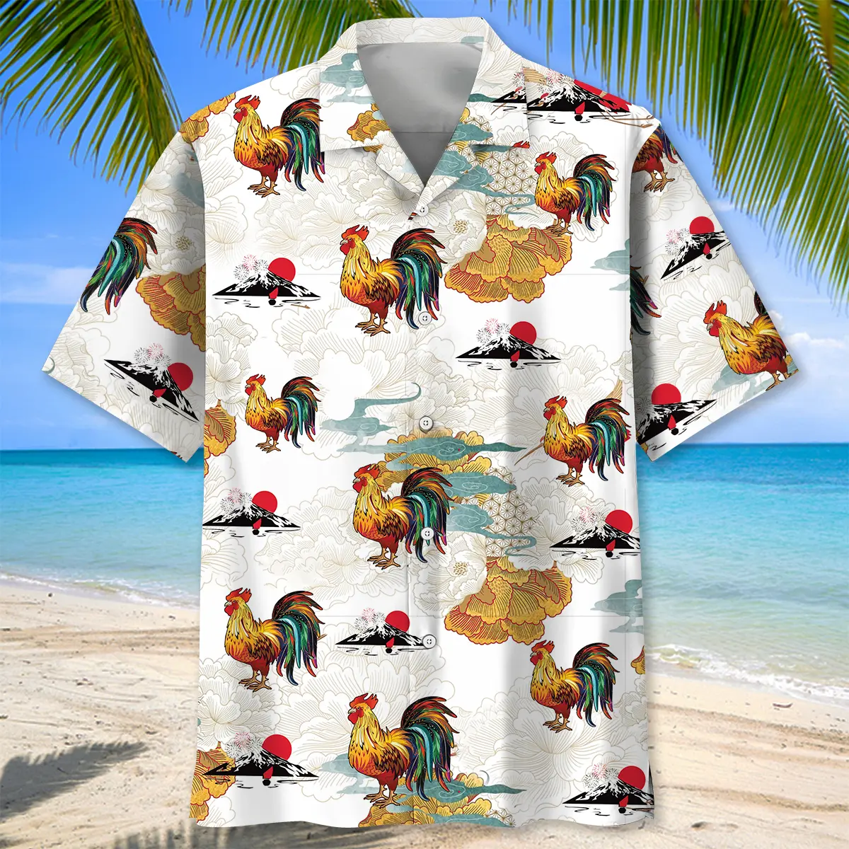 rooster-hawaiian-shirt-1
